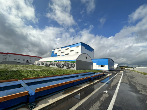 ООО «АТТИКА»