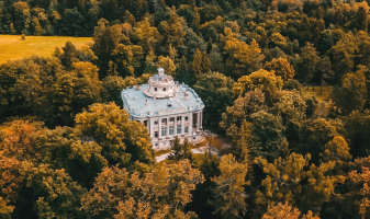 386.jpg