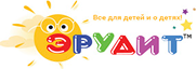 «ГК «Эрудит»