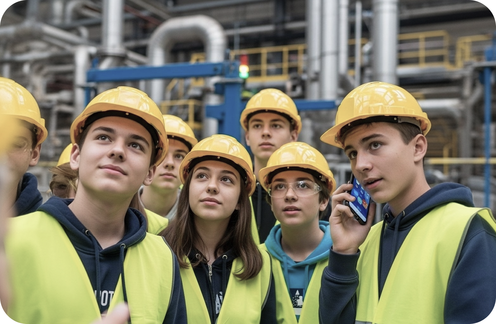 Декоративный элемент